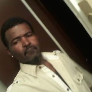 Meet your Posher, Lamark